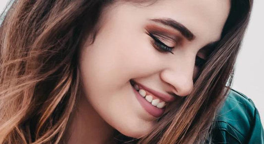Guía de Limpieza Facial y Corporal para una Piel Radiante - Multishop Chile E.I.R.L