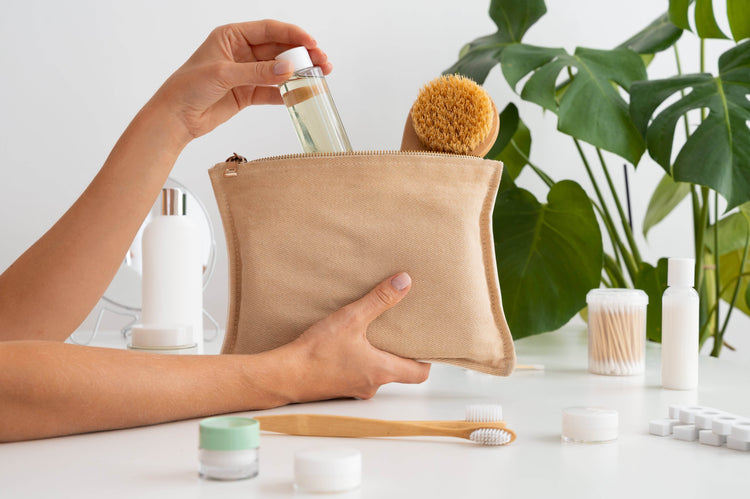 Todo en Salud y belleza - Multishop Chile E.I.R.L