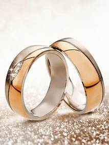 Anillos - Multishop Chile E.I.R.L