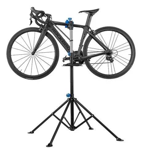 Pedestal Para Bicicleta Reparación Parad - Multishop Chile E.I.R.L
