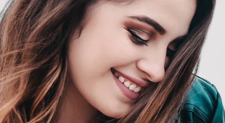 Guía de Limpieza Facial y Corporal para una Piel Radiante - Multishop Chile E.I.R.L