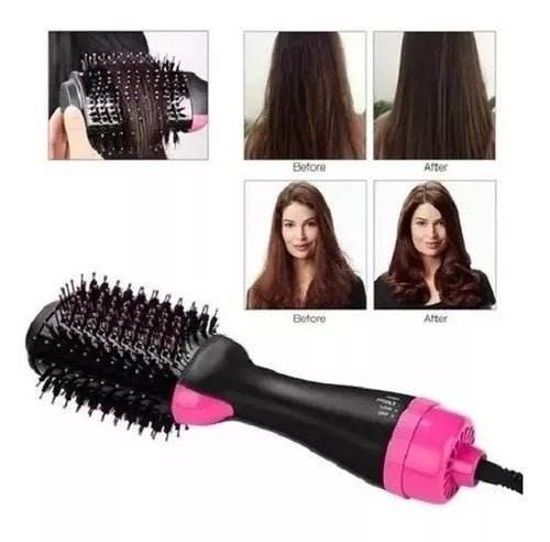El secreto de belleza chilena: Cómo cuidar tu cabello con productos naturales y sostenibles - Multishop Chile E.I.R.L