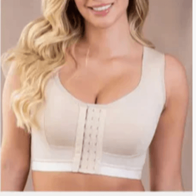 Brasier - Multishop Chile E.I.R.L