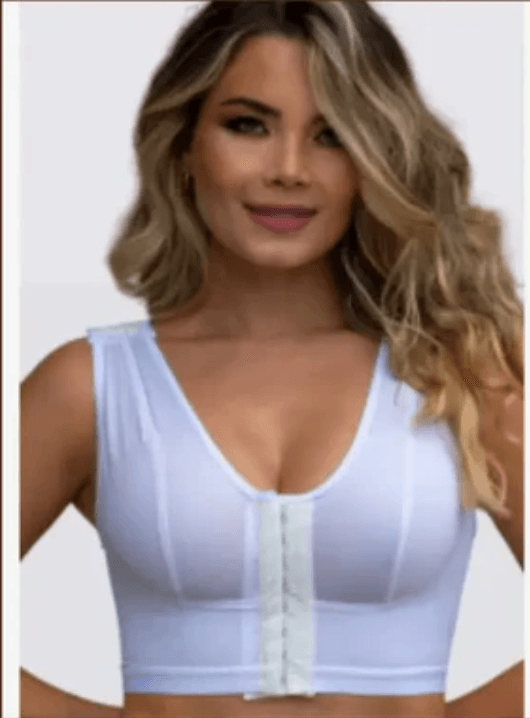 Brasier - Multishop Chile E.I.R.L
