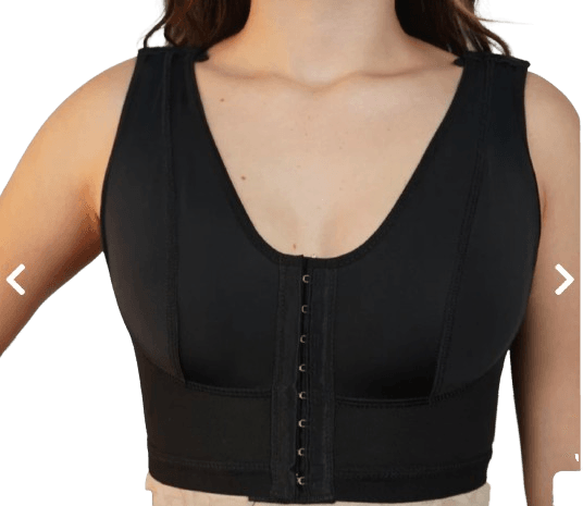 Brasier - Multishop Chile E.I.R.L