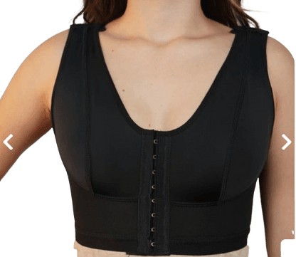 Brasier - Multishop Chile E.I.R.L