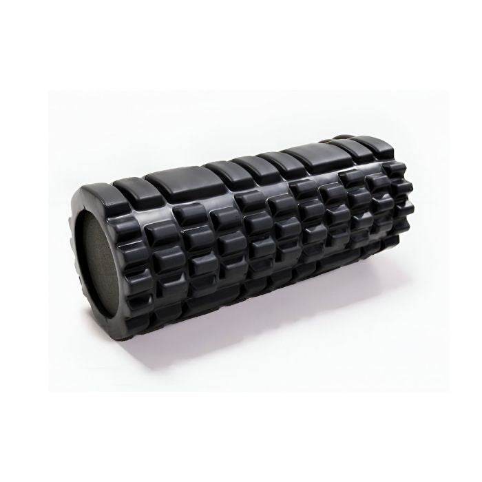 Rodillo Para Yoga Pilates Masaje - Multishop Chile E.I.R.L